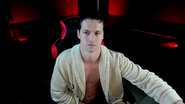 Snapshot of dirty-boss chatting on September 27, 2025, 2:55 pm dirty-boss online show from September 27, 2025, 2:55 pm