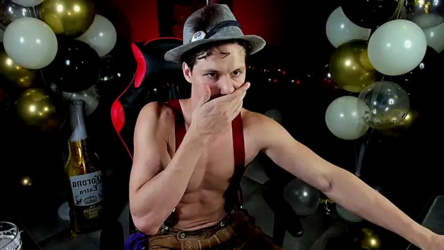 Snapshot of dirty-boss chatting on October 1, 2025, 3:51 pm dirty-boss online show from October 1, 2025, 3:51 pm