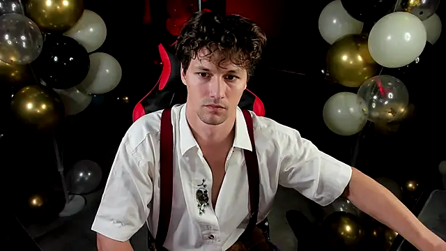 Snapshot of dirty-boss chatting on October 3, 2025, 10:56 am dirty-boss online show from October 3, 2025, 10:56 am