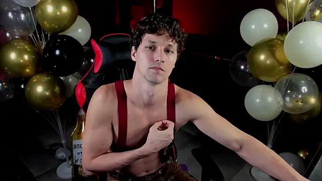 Snapshot of dirty-boss chatting on October 4, 2025, 3:48 am dirty-boss online show from October 4, 2025, 3:48 am