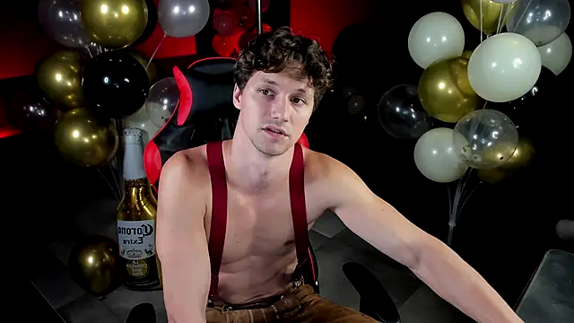 Snapshot of dirty-boss chatting on October 5, 2025, 3:27 am dirty-boss online show from October 5, 2025, 3:27 am