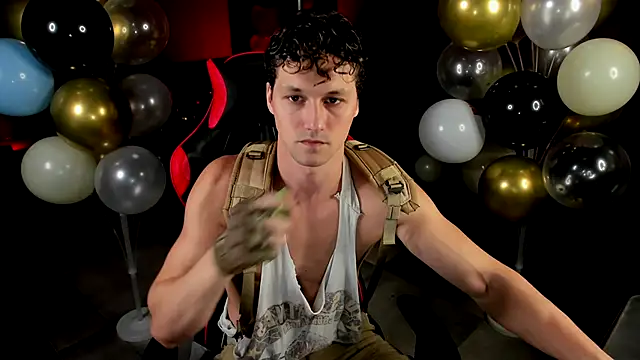 Snapshot of dirty-boss chatting on October 9, 2025, 2:37 pm dirty-boss online show from October 9, 2025, 2:37 pm