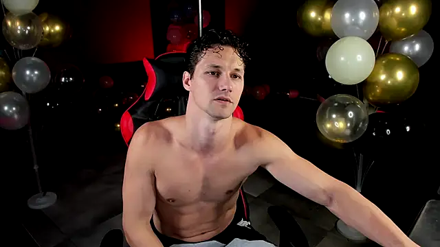 Snapshot of dirty-boss chatting on October 10, 2025, 2:05 pm dirty-boss online show from October 10, 2025, 2:05 pm