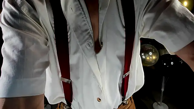 Snapshot of dirty-boss chatting on October 11, 2025, 12:58 pm dirty-boss online show from October 11, 2025, 12:58 pm