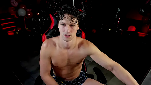 Snapshot of dirty-boss chatting on October 24, 2025, 8:11 am dirty-boss online show from October 24, 2025, 8:11 am