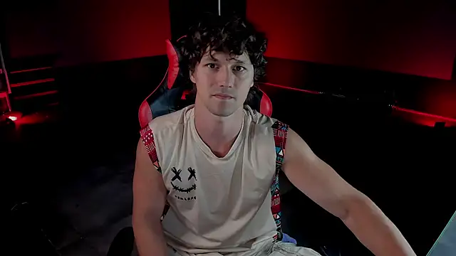 dirty-boss online show from June 27, 2026, 3:17 pm