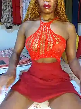 Snapshot of NicRaisaa chatting on February 13, 2025, 3:29 am NicRaisaa online show from February 13, 2025, 3:29 am