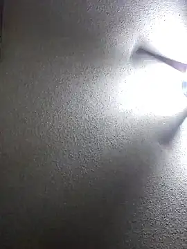 MrBiggBallz online show from January 12, 2026, 6:02 pm