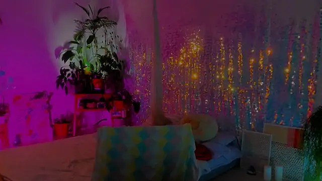 poli   online show from December 26, 2024, 12:25 am