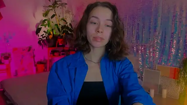 poli   online show from January 6, 2025, 12:16 am