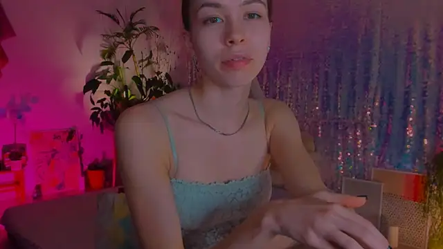 poli   online show from January 7, 2025, 12:03 am