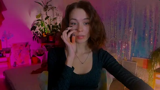 poli   online show from January 14, 2025, 9:30 pm