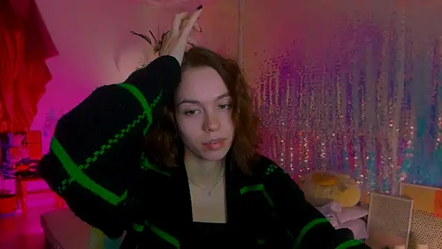 poli   online show from January 22, 2025, 10:26 pm