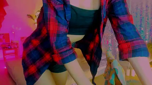 poli   online show from February 26, 2025, 12:49 am