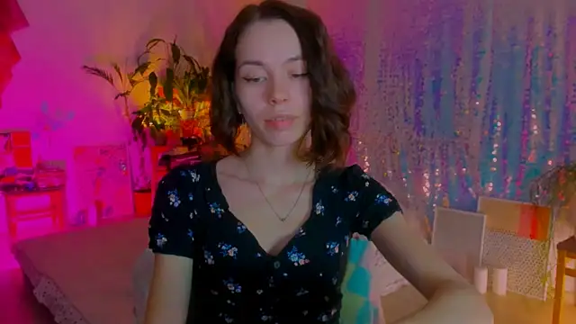 poli   online show from March 3, 2025, 12:15 am