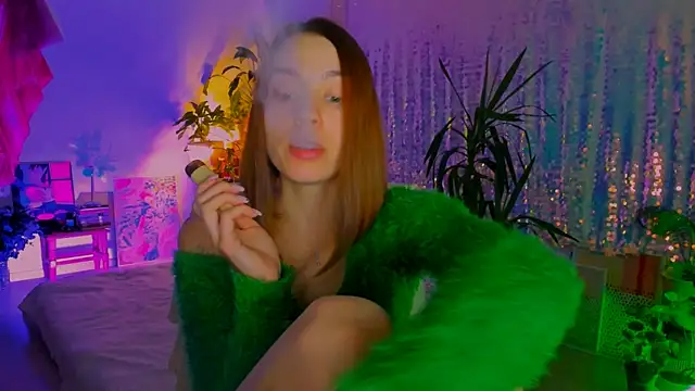 poli   online show from October 26, 2025, 11:05 am