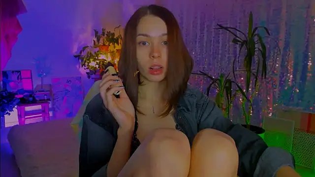 poli   online show from January 10, 2026, 10:17 am