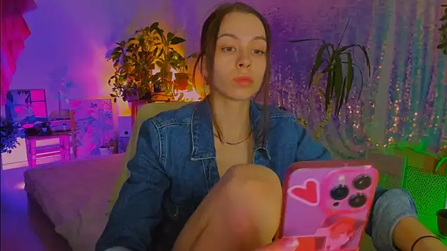 poli   online show from March 23, 2026, 5:17 pm