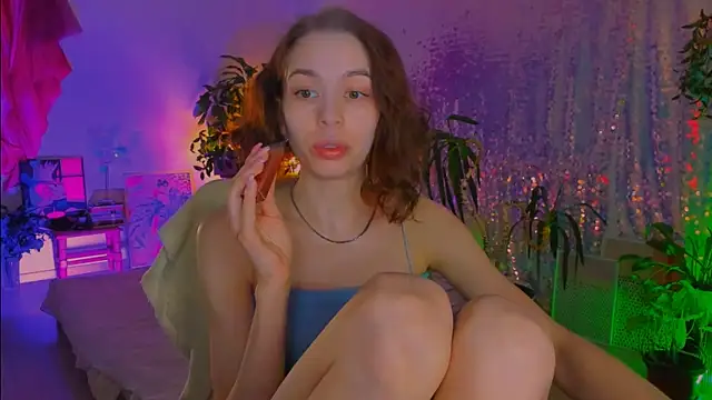 poli   online show from April 7, 2026, 4:07 pm