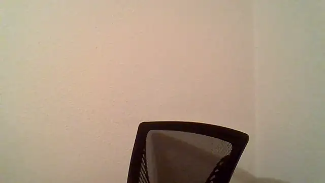 Snapshot of hemohemi chatting on July 9, 2026, 1:53 am hemohemi online show from July 9, 2026, 1:53 am