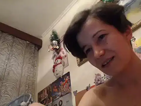 EllyseJenner online show from January 24, 2025, 5:53 pm