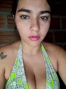 alison villalobo online show from January 8, 2026, 11:18 pm