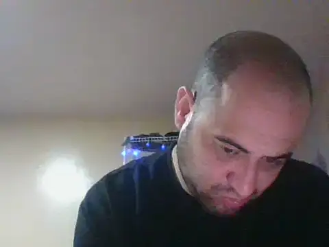 alphaswitchard online show from December 21, 2024, 3:58 am