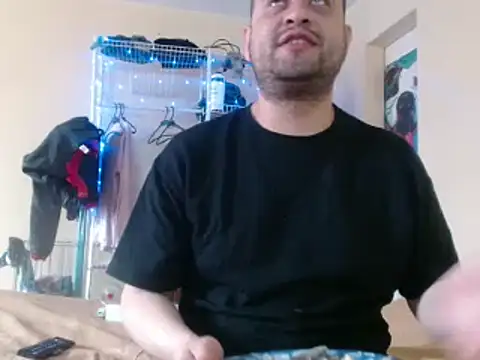 alphaswitchard online show from December 21, 2024, 3:31 pm