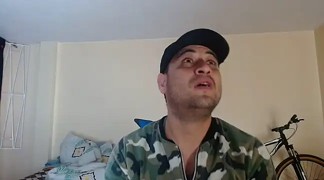 alphaswitchard online show from March 13, 2025, 2:49 am