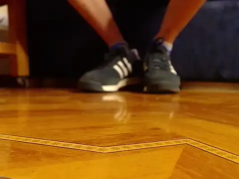 alphaswitchard online show from March 25, 2026, 4:02 pm