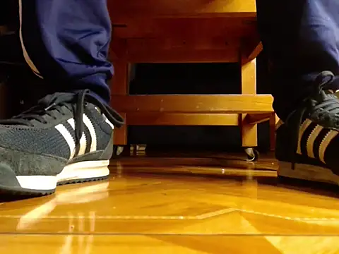 alphaswitchard online show from March 29, 2026, 9:59 pm