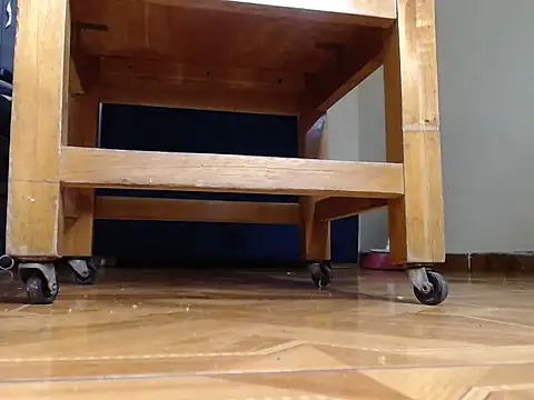 alphaswitchard online show from March 31, 2026, 6:52 pm