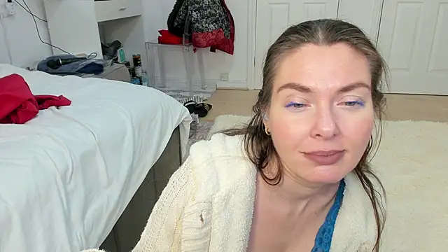 Rolla Coaster online show from January 31, 2025, 3:09 am