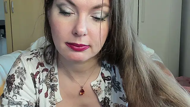 Rolla Coaster online show from March 22, 2025, 9:56 am