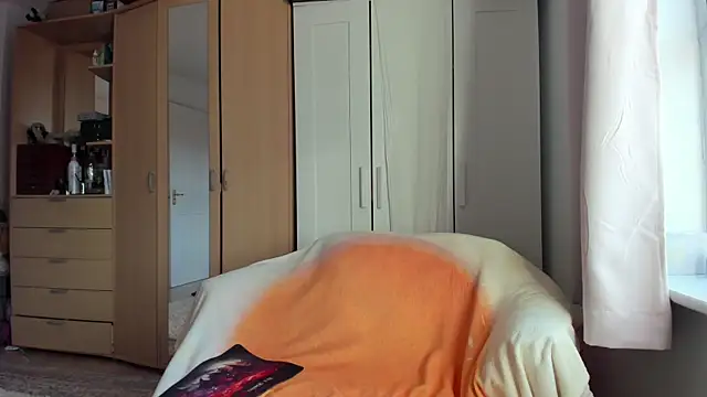 Rolla Coaster online show from September 25, 2025, 7:45 am