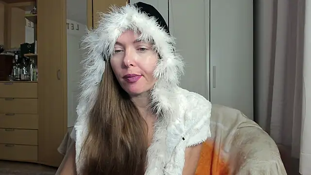 Rolla Coaster online show from December 19, 2025, 1:23 am