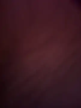 GreysonFox online show from April 18, 2026, 5:00 am