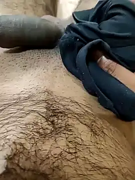 Cucumber Boy online show from February 4, 2025, 6:38 pm