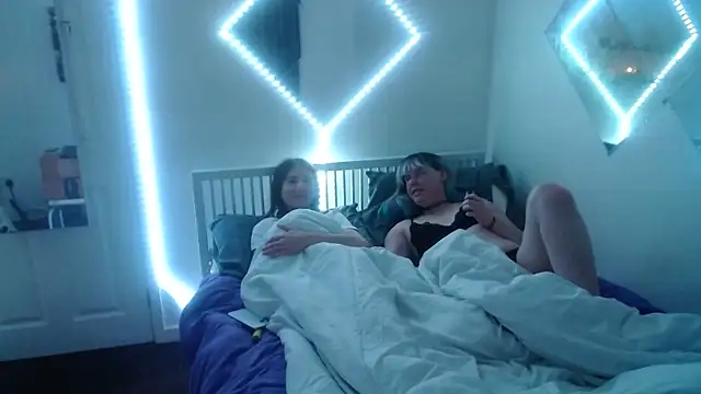 Kris srose online show from December 11, 2024, 6:36 am