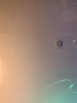 TheGAPEgatsby92 online show from September 30, 2025, 12:21 pm