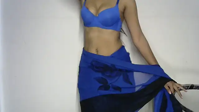 sara shrma online show from December 7, 2024, 3:14 am