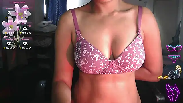 sara shrma online show from July 13, 2026, 4:26 am