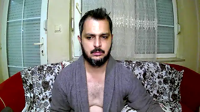 Snapshot of Coldskull69 chatting on October 24, 2025, 3:08 pm Coldskull69 online show from October 24, 2025, 3:08 pm