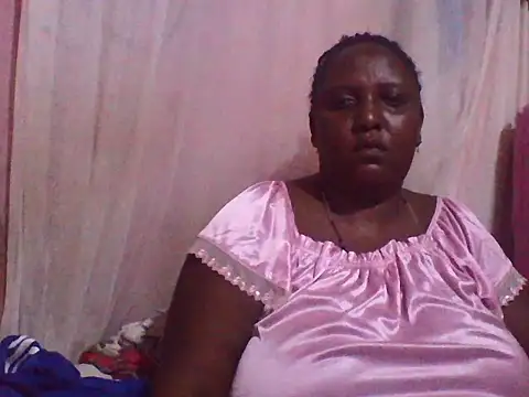 Snapshot of big_clits chatting on September 12, 2025, 10:43 pm big clits online show from September 12, 2025, 10:43 pm