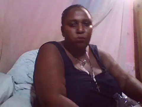 big clits online show from November 3, 2025, 10:38 am