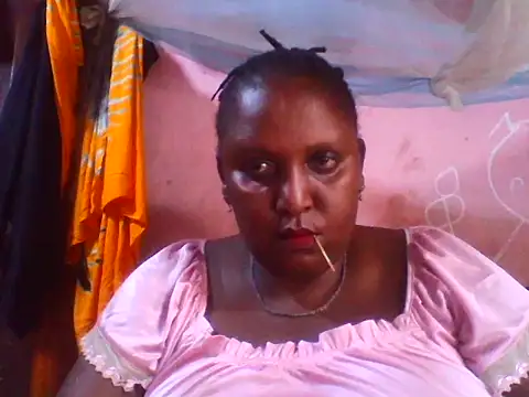 big clits online show from April 10, 2026, 11:59 am