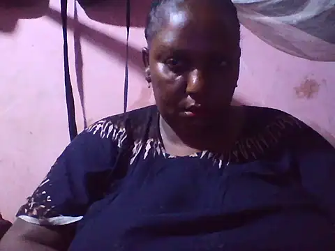 big clits online show from July 17, 2026, 11:42 pm