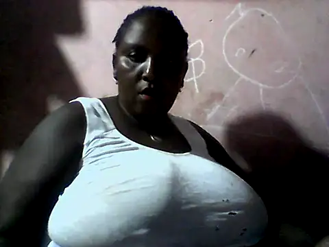 big clits online show from July 28, 2026, 3:32 pm