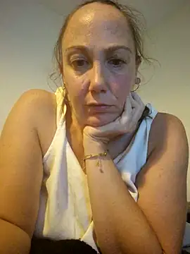 Wisie Cutie online show from September 27, 2025, 11:32 pm