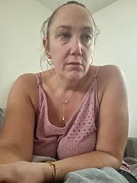 Wisie Cutie online show from October 4, 2025, 11:41 am